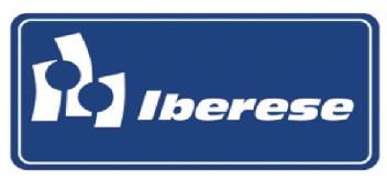 Imagen de IBERESE