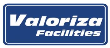 Imagen de VALORIZA FACILITIES