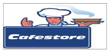 Imagen de CAFESTORE