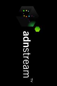 Imagen de ADNSTREAM TV
