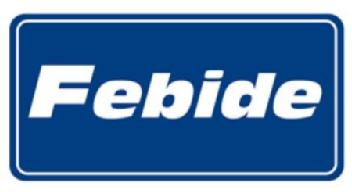 Imagen de FEBIDE