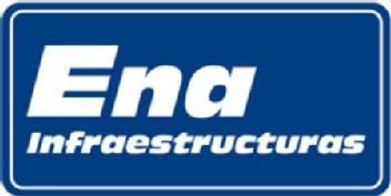 Imagen de ENA INFRAESTRUCTURAS