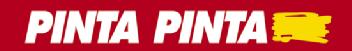 Imagen de PINTA PINTA