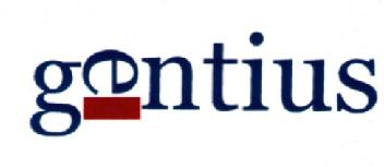 Imagen de GENTIUS