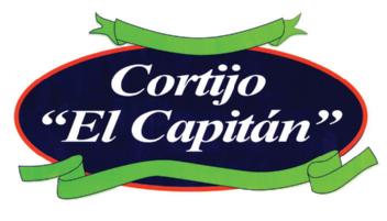 Imagen de 