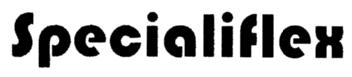 Imagen de SPECIALIFLEX