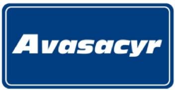 Imagen de AVASACYR