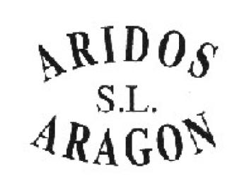 Imagen de ARIDOS ARAGON S.L