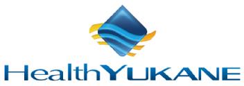 Imagen de HEALTH YUKANE