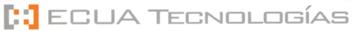 Imagen de ECUA TECNOLOGIAS