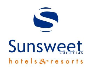 Imagen de SUNSWEETCANARIAS HOTELS & RESORTS