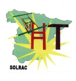 Imagen de HT SOLRAC
