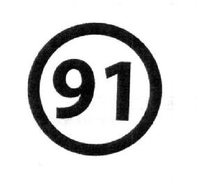 Imagen de 91