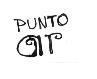Imagen de PUNTO AR