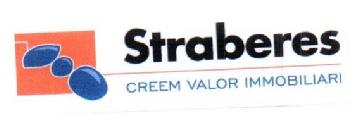 Imagen de STRABERES CREEM VALOR IMMOBILIARI