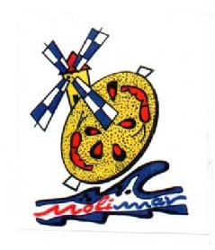 Imagen de MOLIMAR