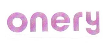 Imagen de ONERY