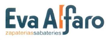 Imagen de EVA ALFARO ZAPATERIASSABATERIES