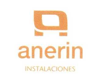 Imagen de ANERIN INSTALACIONES