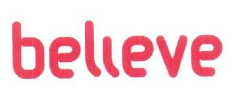 Imagen de BELIEVE