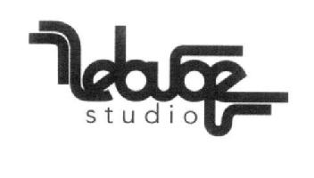 Imagen de LEBUQUE STUDIO