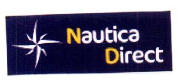 Imagen de NAUTICA DIRECT