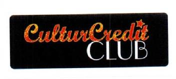 Imagen de CULTURCREDIT CLUB