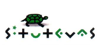 Imagen de SITUTEVAS