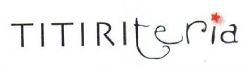 Imagen de TITIRITERIA