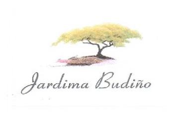 Imagen de JARDIMA BUDIÑO
