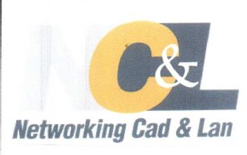 Imagen de NC & L NETWORKING CAD & LAN