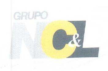 Imagen de GRUPO NC&L