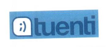 Imagen de TUENTI