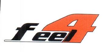 Imagen de FEEL 4