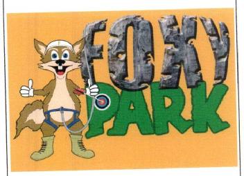 Imagen de FOXY PARK