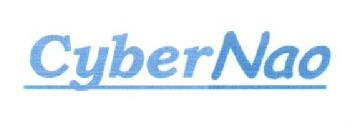 Imagen de CYBERNAO