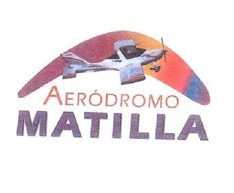Imagen de AERODROMO MATILLA