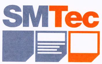 Imagen de SMTEC