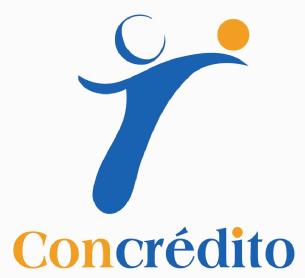 Imagen de CONCREDITO