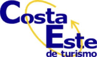 Imagen de COSTA ESTE DE TURISMO
