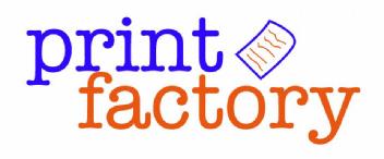 Imagen de PRINT FACTORY