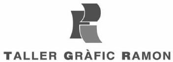 Imagen de TALLER GRAFIC RAMON