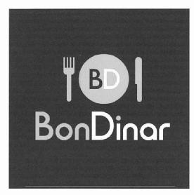 Imagen de BD BONDINAR