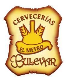 Imagen de CERVECERIAS BULEVAR EL METRO