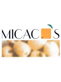 Imagen de MICACO\'S