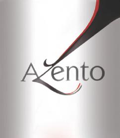 Imagen de AZENTO