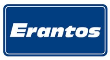 Imagen de ERANTOS