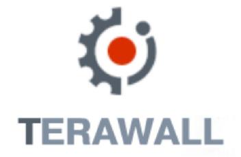 Imagen de TERAWALL
