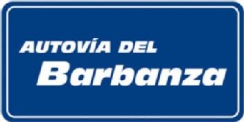 Imagen de AUTOVIA DEL BARBANZA