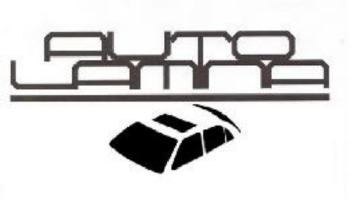 Imagen de AUTO LAMINA